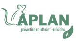 cropped logo aplan sans fond.png
